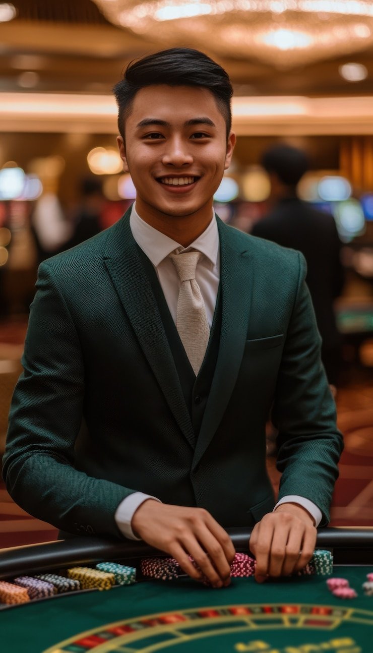 l001 Sportsbook
